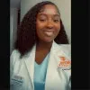 Daphnee Guillaume