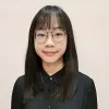 Yee Wei Lee