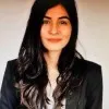Maham Waheed