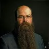 Nick Kaltenbach