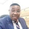 JOEL OMORODION
