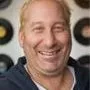 Dean Graziano