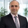 Rabih Kanj