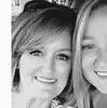 Lori Mincher Lumpkin