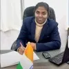 Kayathri Immanuel
