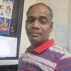 Joseph Jose