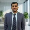 Anuj Singh