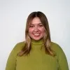 Libby Karol