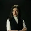 Stella Gabrielyan