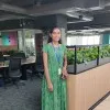 JAYASRI KUKKALA