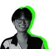 Yuji Kitamura