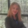 Christine Dinounts