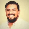 Hugo Sanchez Romero