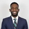 Peter Ulanga