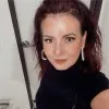 Migdalia Nogales