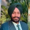 Raminder Singh