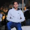 Lokesh Sachdeva