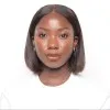 Jessica Akaruese