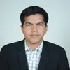 Surya Aslim
