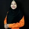 Nabilla Fathasya Arom
