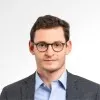 Sebastien Jombart