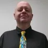 David Parker