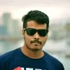 Faheem Sawant