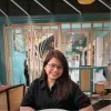 Tanya Dixit