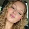 Natalia Nethers