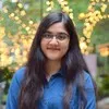 Maisha Syed