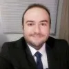ROBERTO GRAÇA