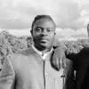 Adesore Omisore