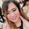 Renallen Joy Lo