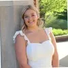 Kayla Blackburn