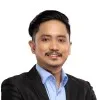 Darell Naguit