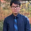 Kyle Chen