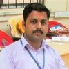 RAJASEKAR Shanmugasundaram