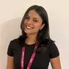 Aishwarya Bagul