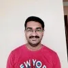 Manohar Jeyaraj