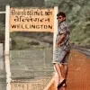 Gokul vengatesh