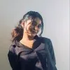Shilpa Manikandan