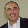 Washington Joel Peña