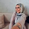 Fatma Adel