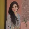 Nida Javaid