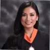 Cristine Acuña