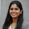 Sravani Ganta
