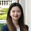 Fangyao Wen