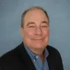Bob Walsh