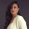 marwa abou zied