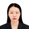 Yifan Zhang